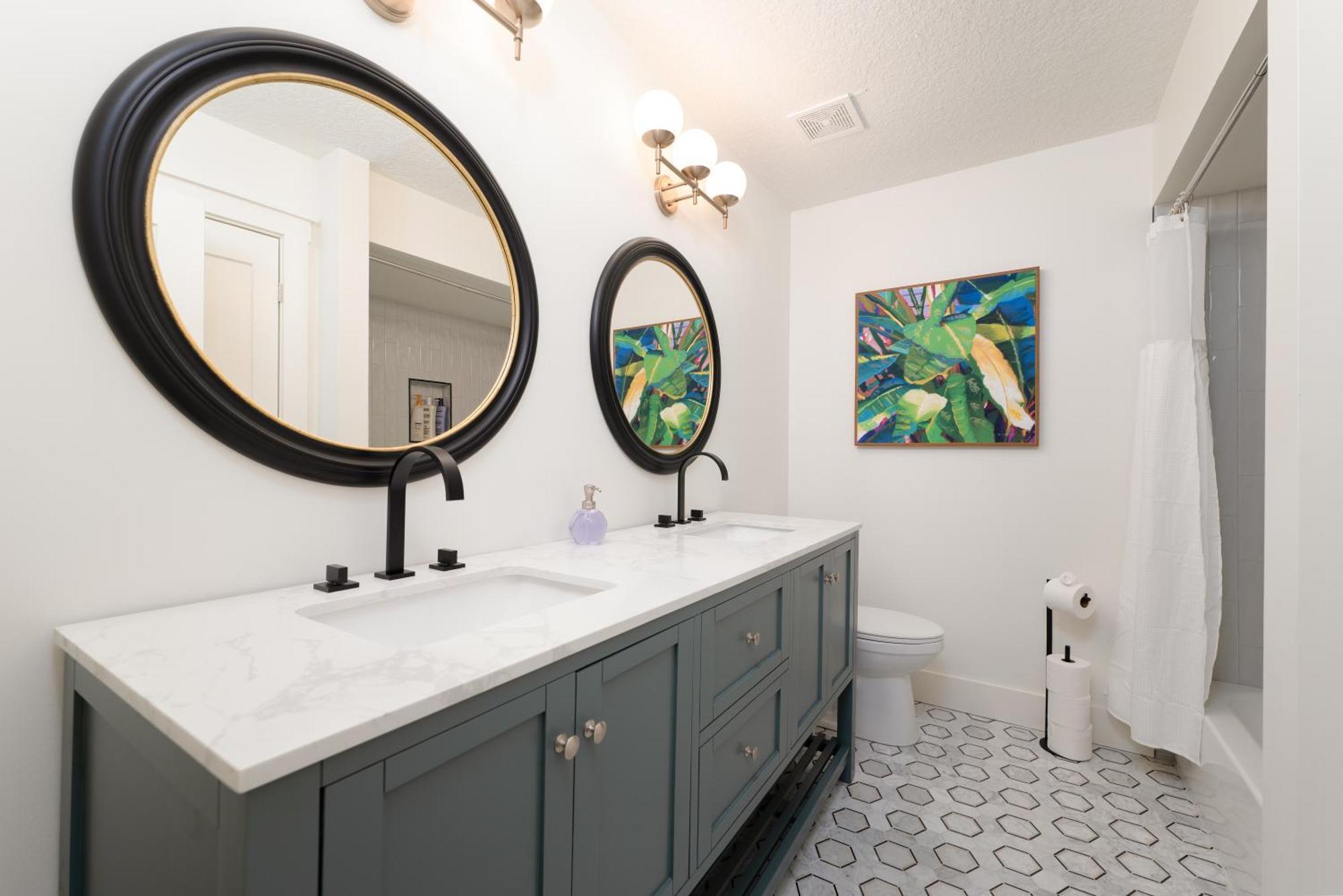 Be A Nomad Lovely 2Br 1Blk From The Ocean Jacksonville Beach Exterior photo